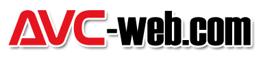 avc-web.com
